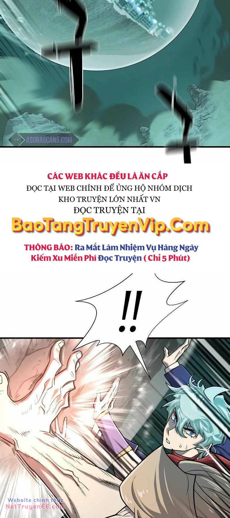 Bậc Thầy Thiết Kế Điền Trang Chap 131 - Next Chap 132