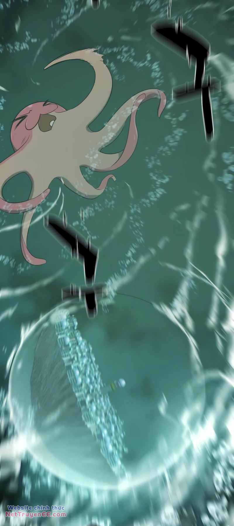 Bậc Thầy Thiết Kế Điền Trang Chap 131 - Next Chap 132