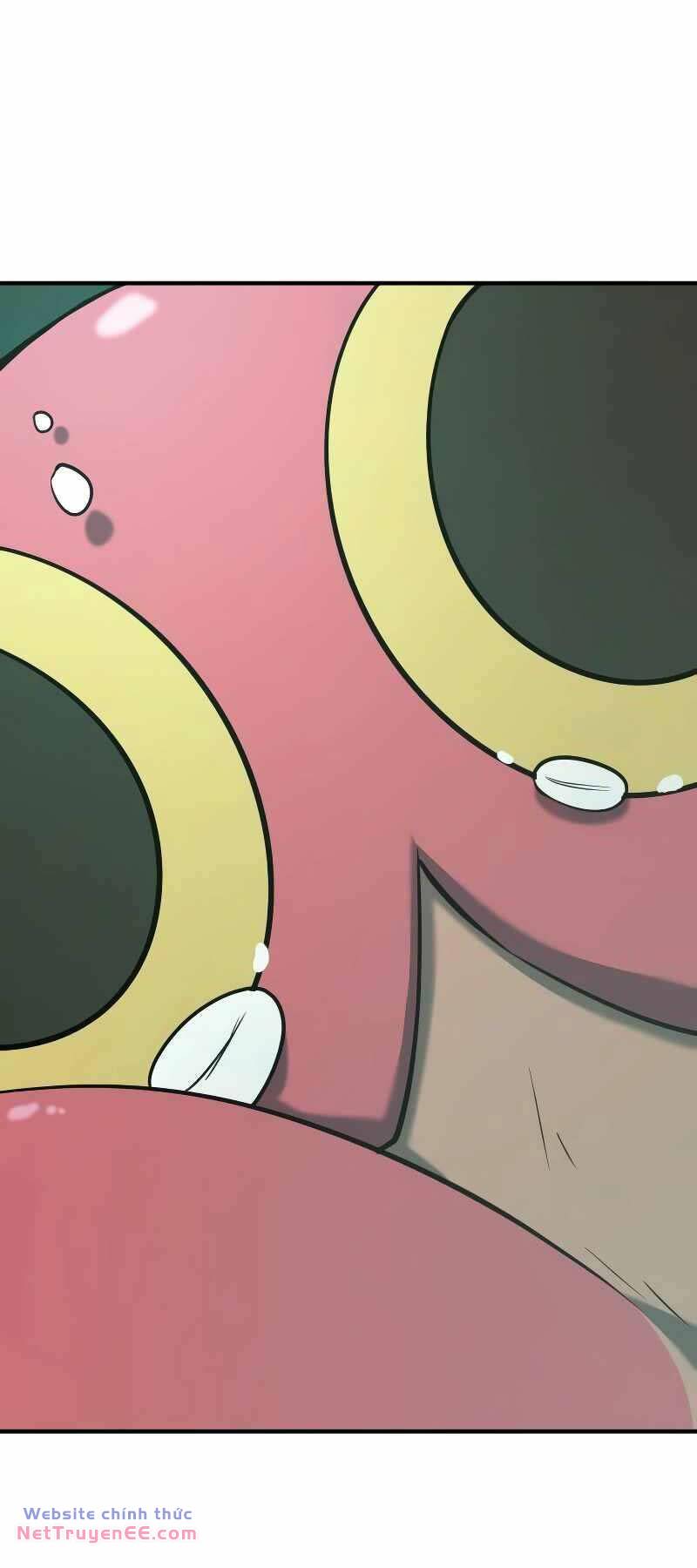 Bậc Thầy Thiết Kế Điền Trang Chap 131 - Next Chap 132