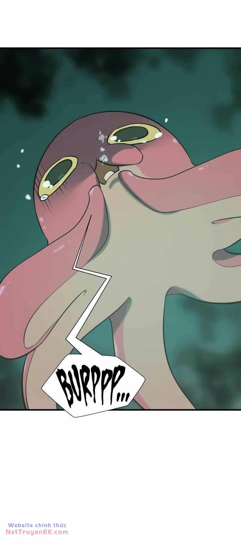 Bậc Thầy Thiết Kế Điền Trang Chap 131 - Next Chap 132