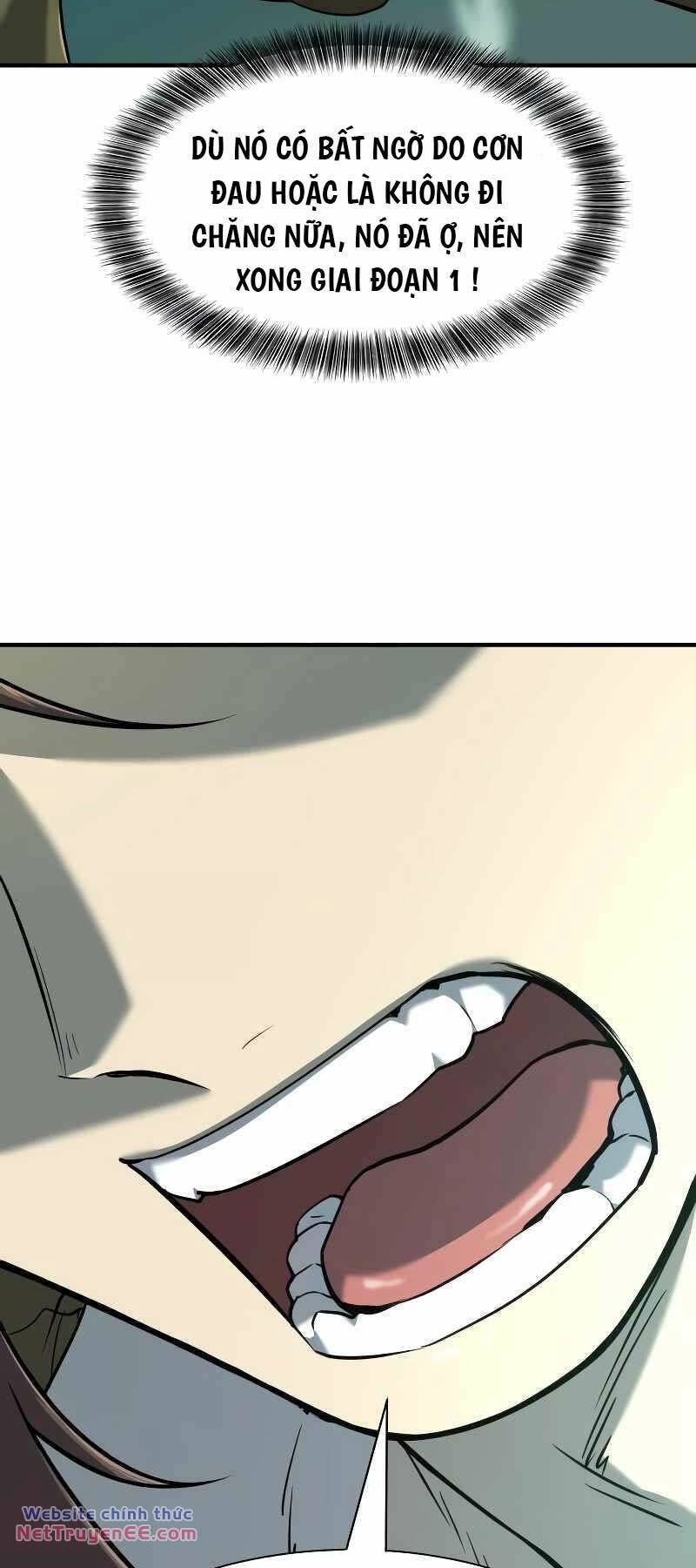 Bậc Thầy Thiết Kế Điền Trang Chap 131 - Next Chap 132