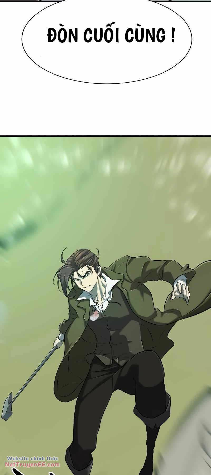 Bậc Thầy Thiết Kế Điền Trang Chap 131 - Next Chap 132