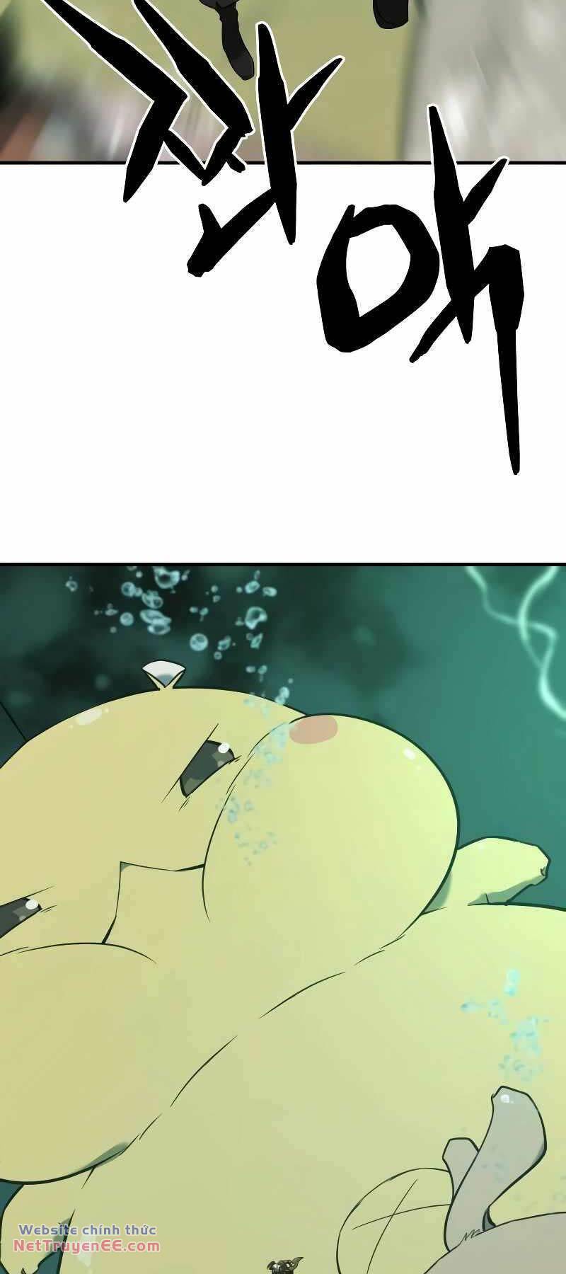 Bậc Thầy Thiết Kế Điền Trang Chap 131 - Next Chap 132