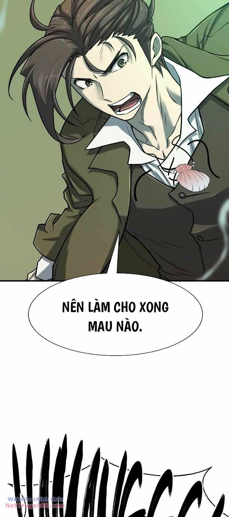 Bậc Thầy Thiết Kế Điền Trang Chap 131 - Next Chap 132