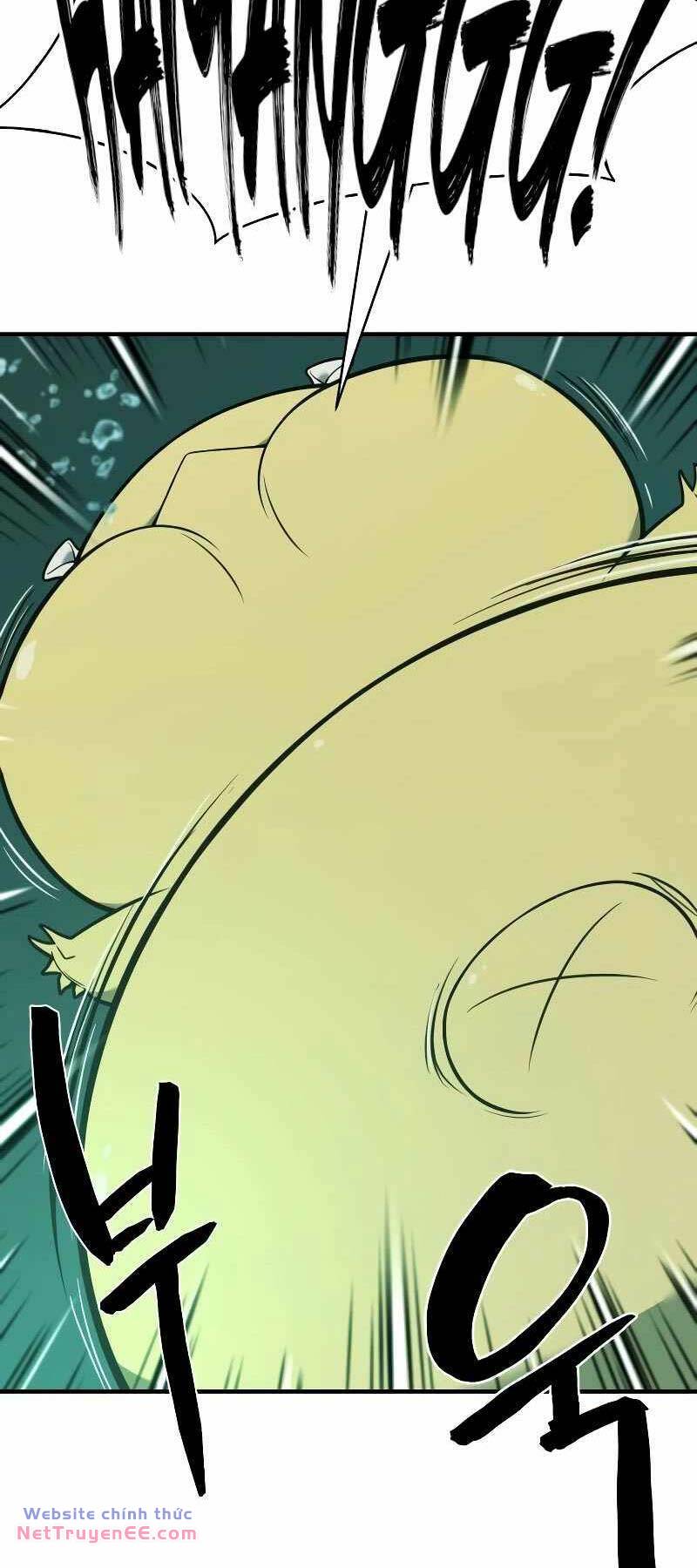 Bậc Thầy Thiết Kế Điền Trang Chap 131 - Next Chap 132