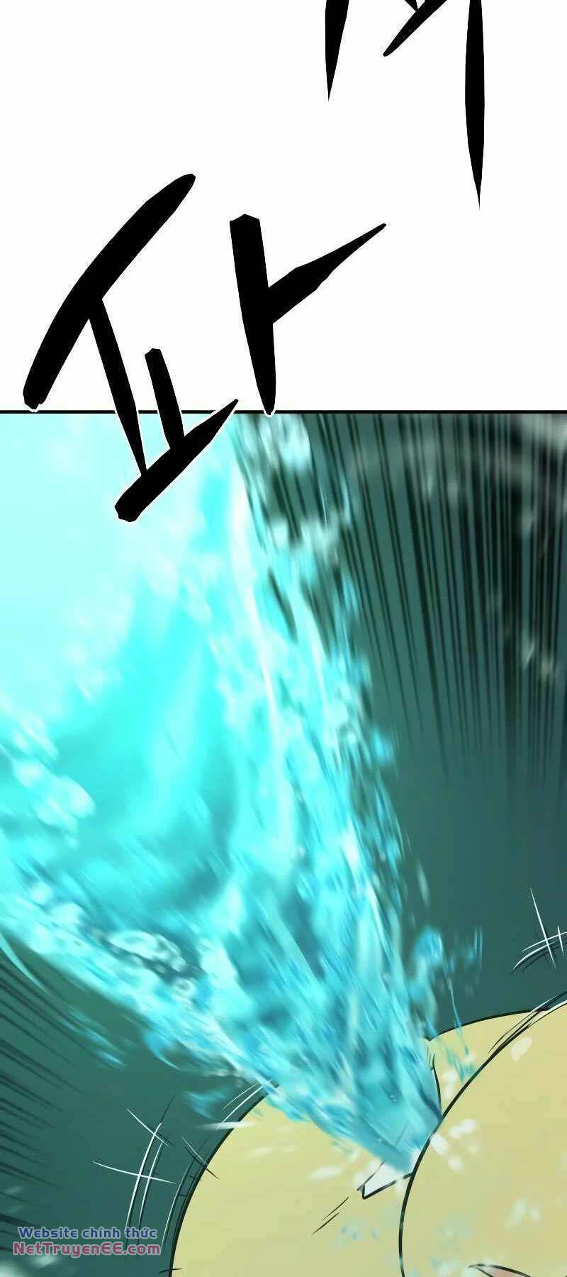 Bậc Thầy Thiết Kế Điền Trang Chap 131 - Next Chap 132