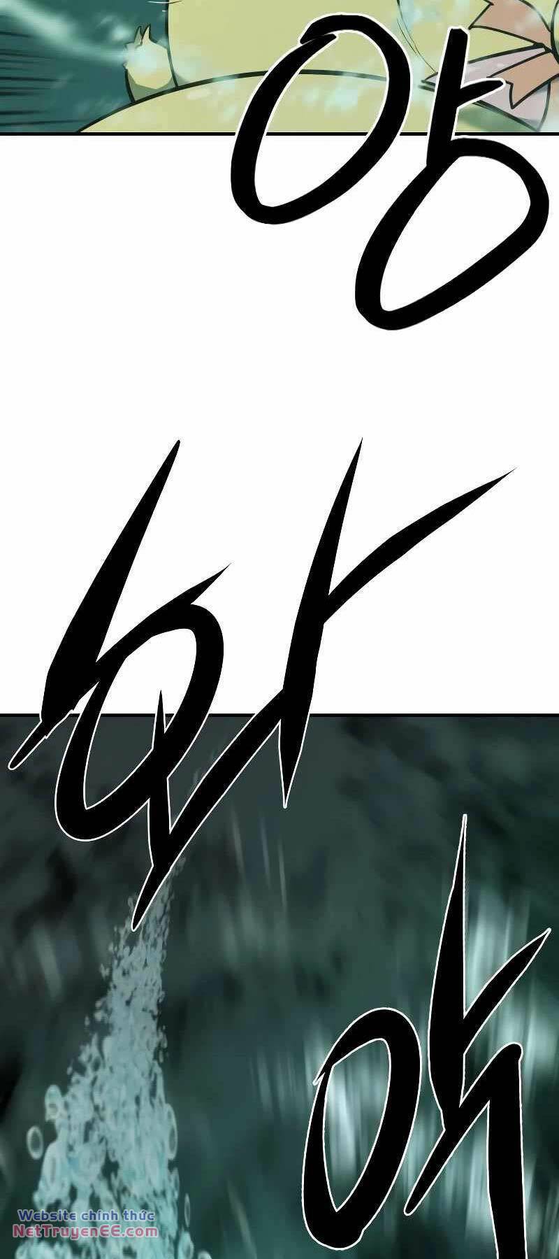 Bậc Thầy Thiết Kế Điền Trang Chap 131 - Next Chap 132