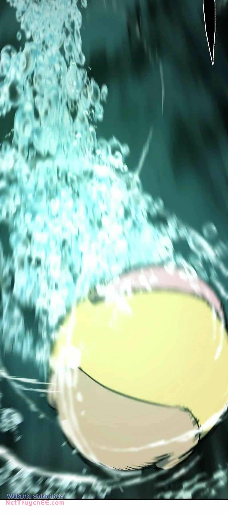 Bậc Thầy Thiết Kế Điền Trang Chap 131 - Next Chap 132