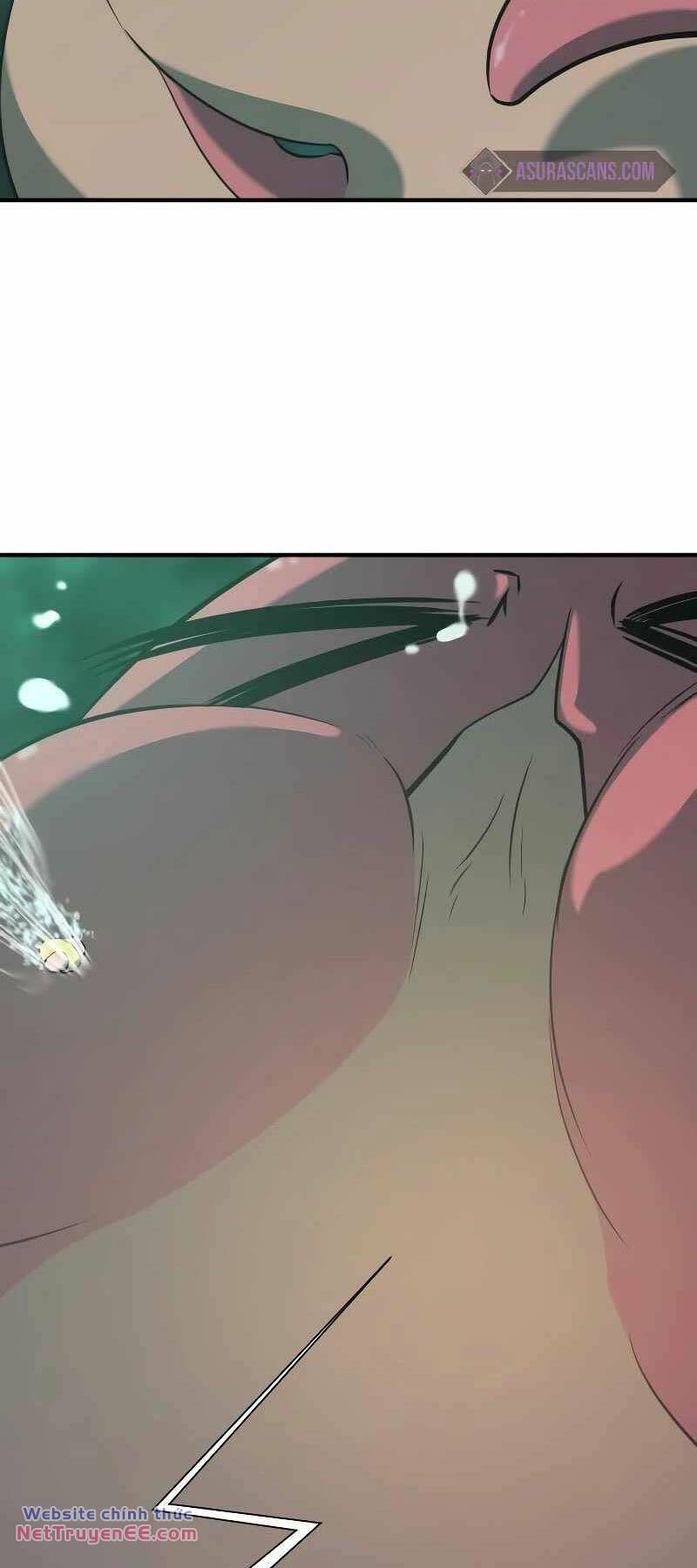 Bậc Thầy Thiết Kế Điền Trang Chap 131 - Next Chap 132