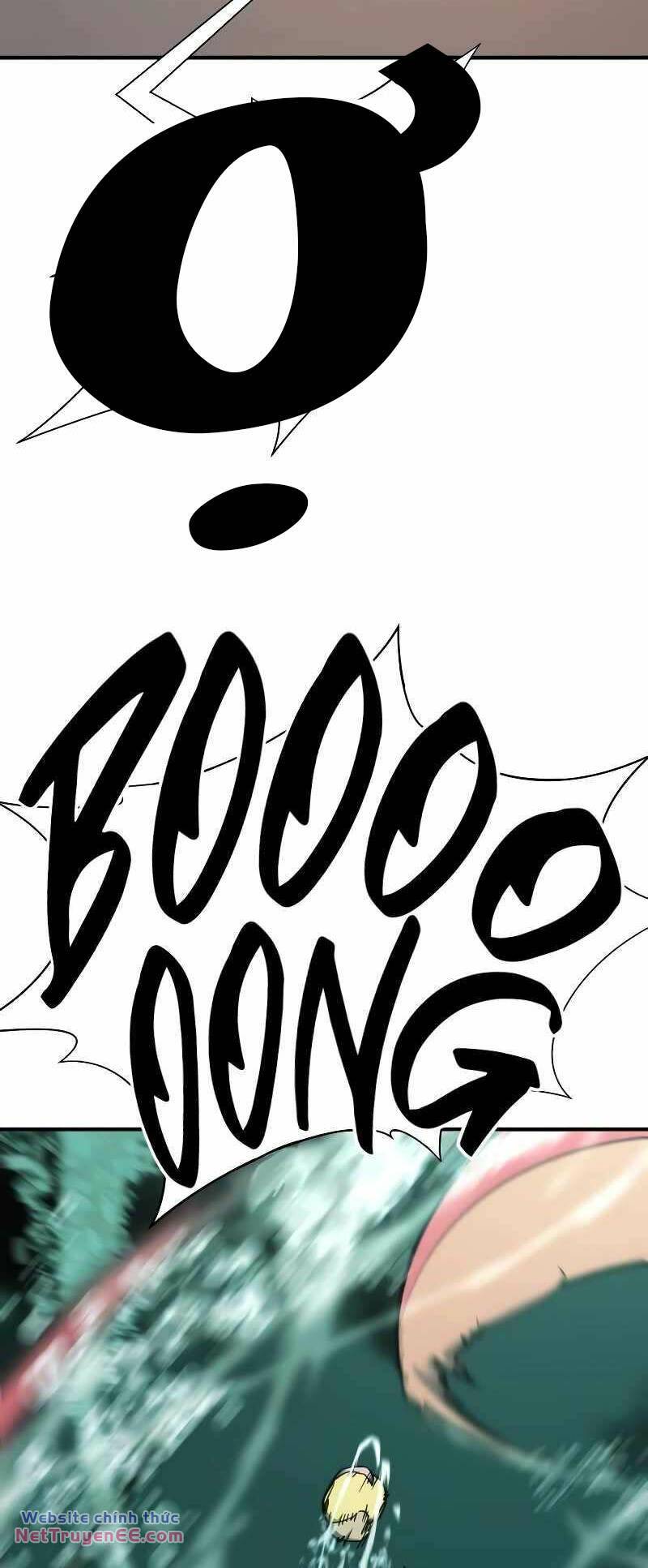 Bậc Thầy Thiết Kế Điền Trang Chap 131 - Next Chap 132