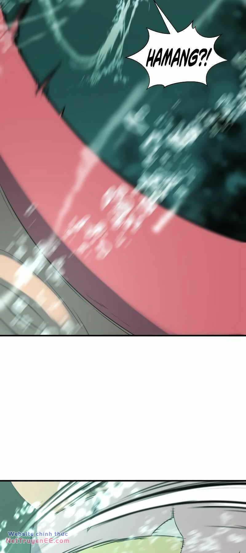 Bậc Thầy Thiết Kế Điền Trang Chap 131 - Next Chap 132