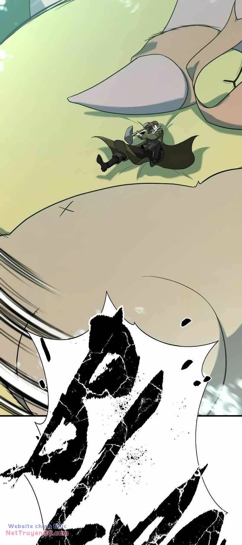 Bậc Thầy Thiết Kế Điền Trang Chap 131 - Next Chap 132