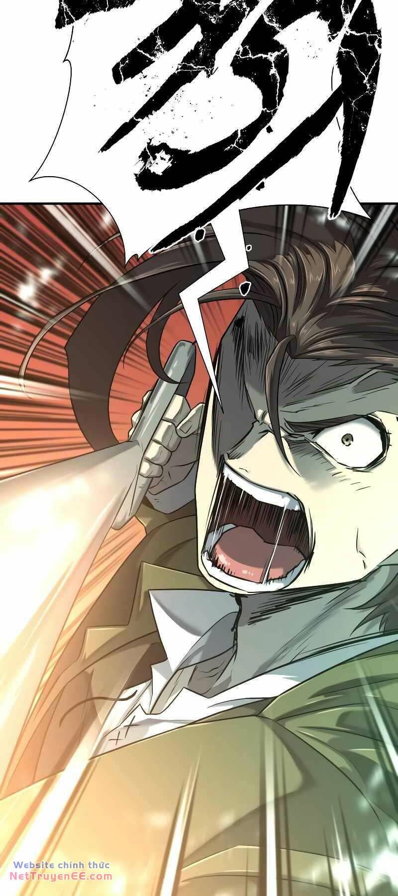 Bậc Thầy Thiết Kế Điền Trang Chap 131 - Next Chap 132