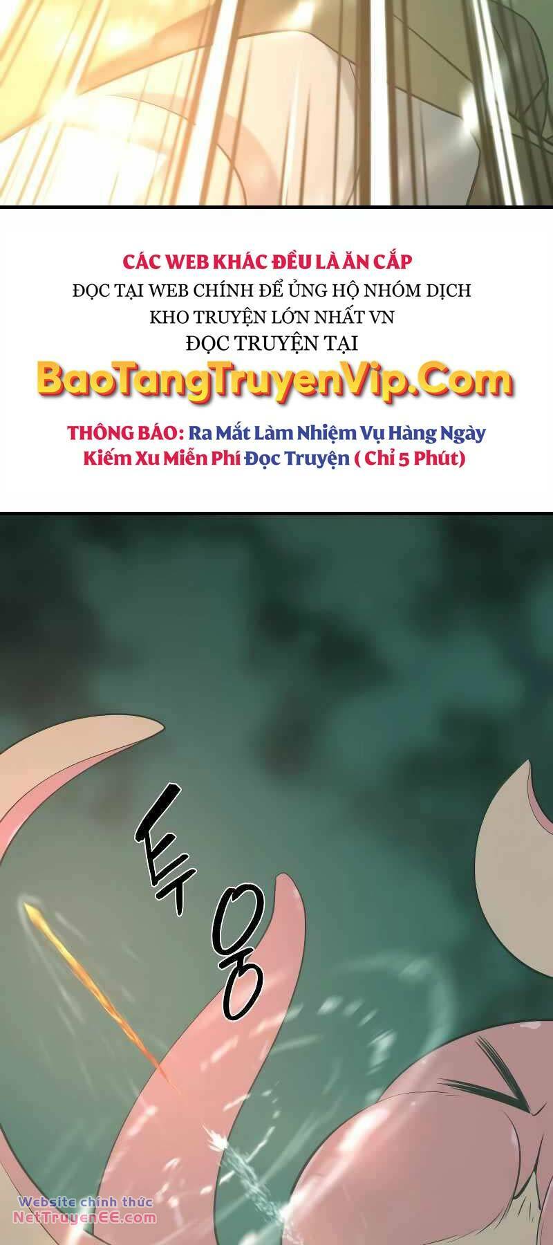 Bậc Thầy Thiết Kế Điền Trang Chap 131 - Next Chap 132