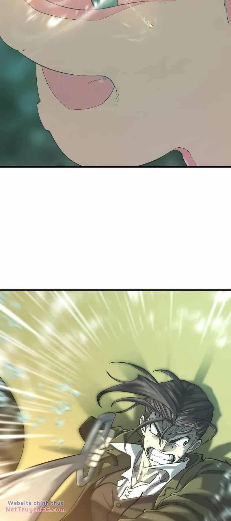 Bậc Thầy Thiết Kế Điền Trang Chap 131 - Next Chap 132