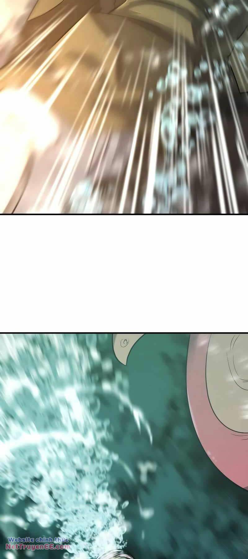 Bậc Thầy Thiết Kế Điền Trang Chap 131 - Next Chap 132