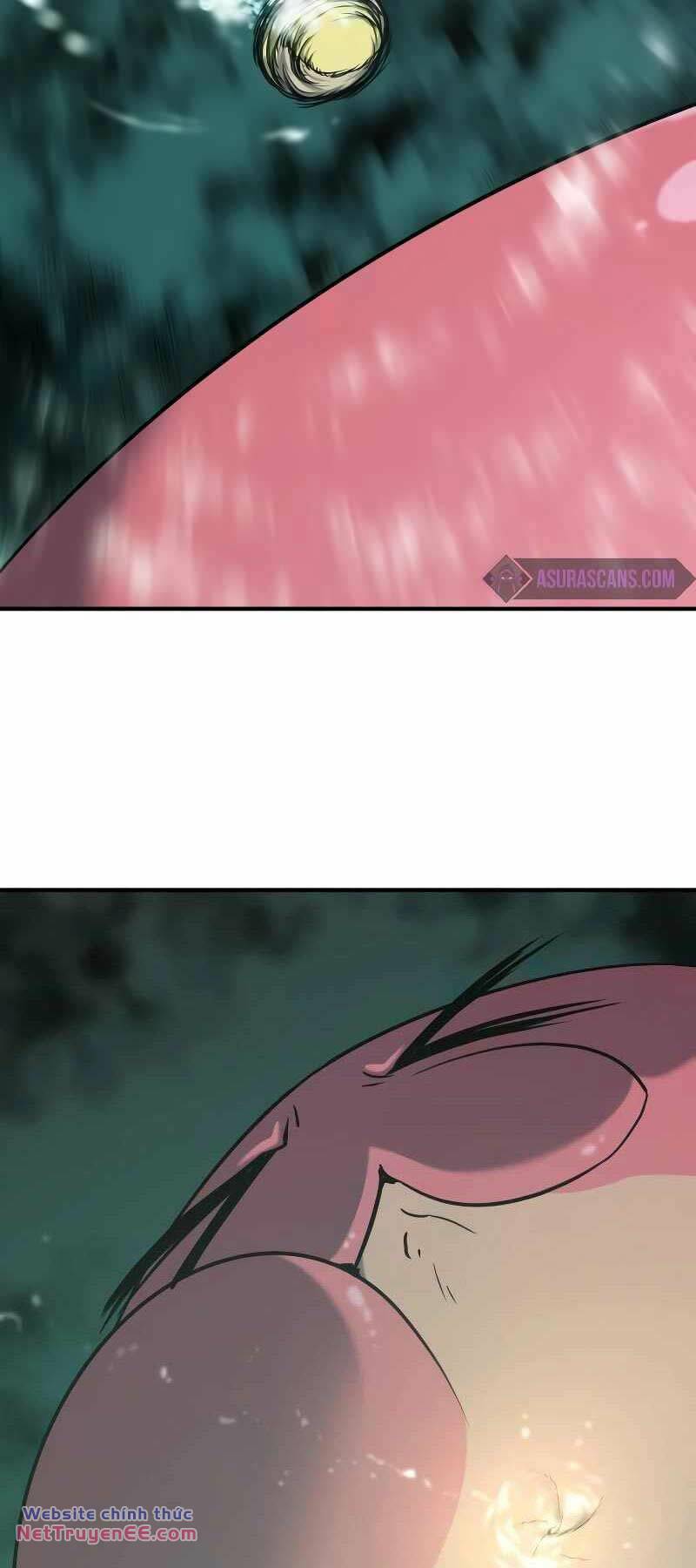 Bậc Thầy Thiết Kế Điền Trang Chap 131 - Next Chap 132