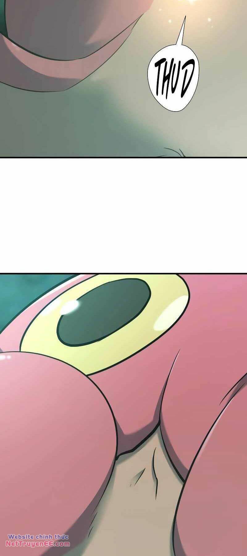 Bậc Thầy Thiết Kế Điền Trang Chap 131 - Next Chap 132