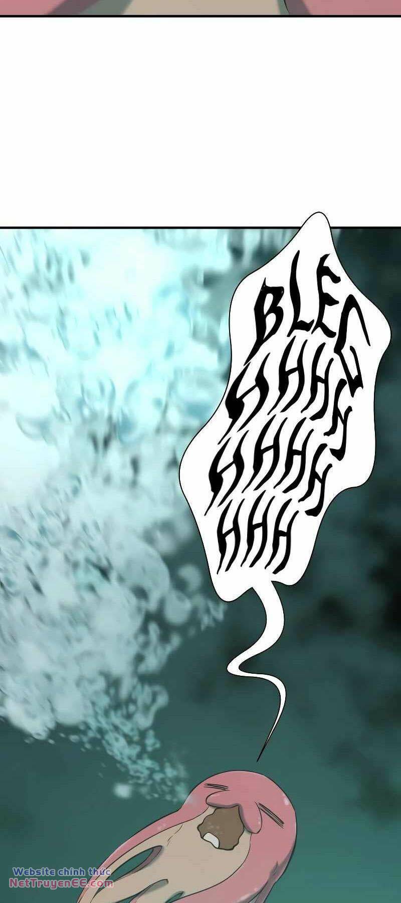 Bậc Thầy Thiết Kế Điền Trang Chap 131 - Next Chap 132