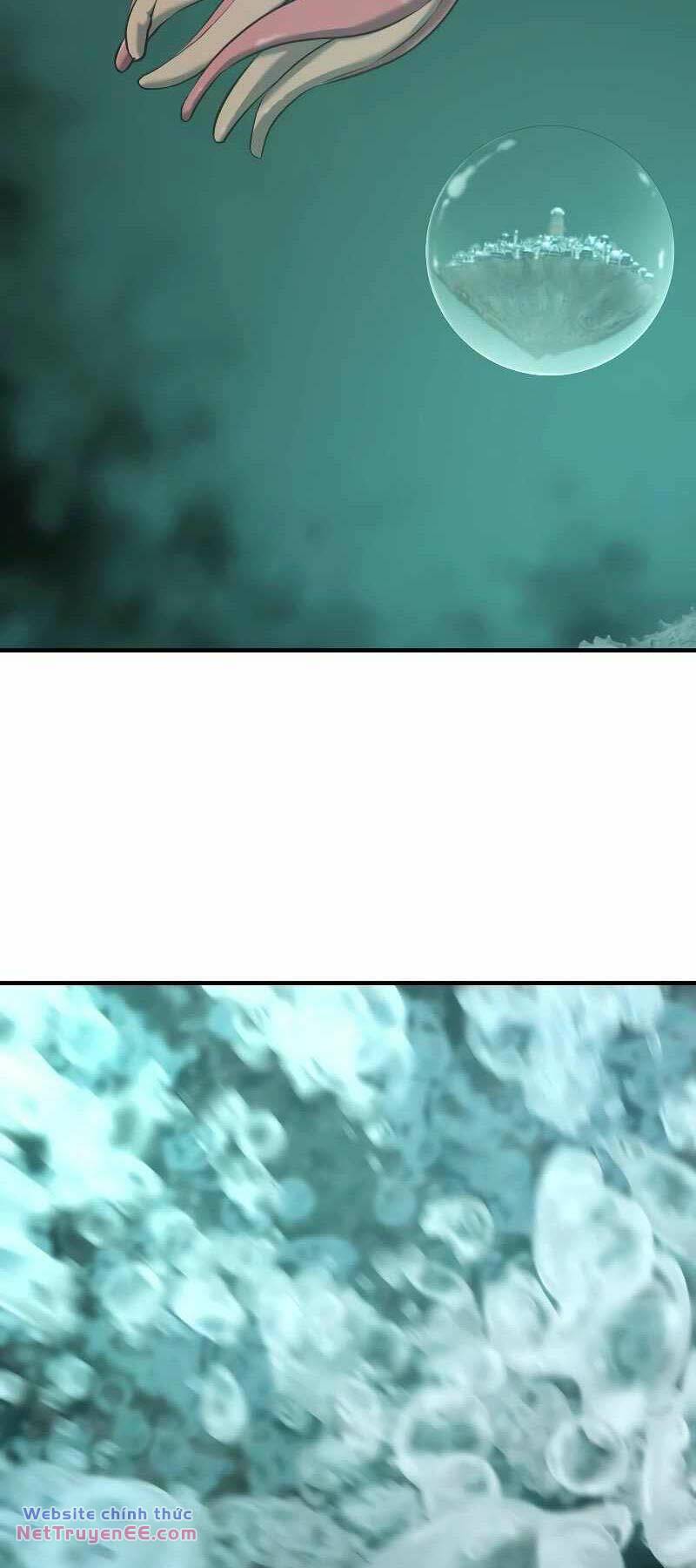 Bậc Thầy Thiết Kế Điền Trang Chap 131 - Next Chap 132