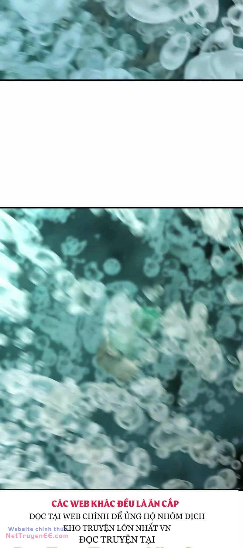 Bậc Thầy Thiết Kế Điền Trang Chap 131 - Next Chap 132