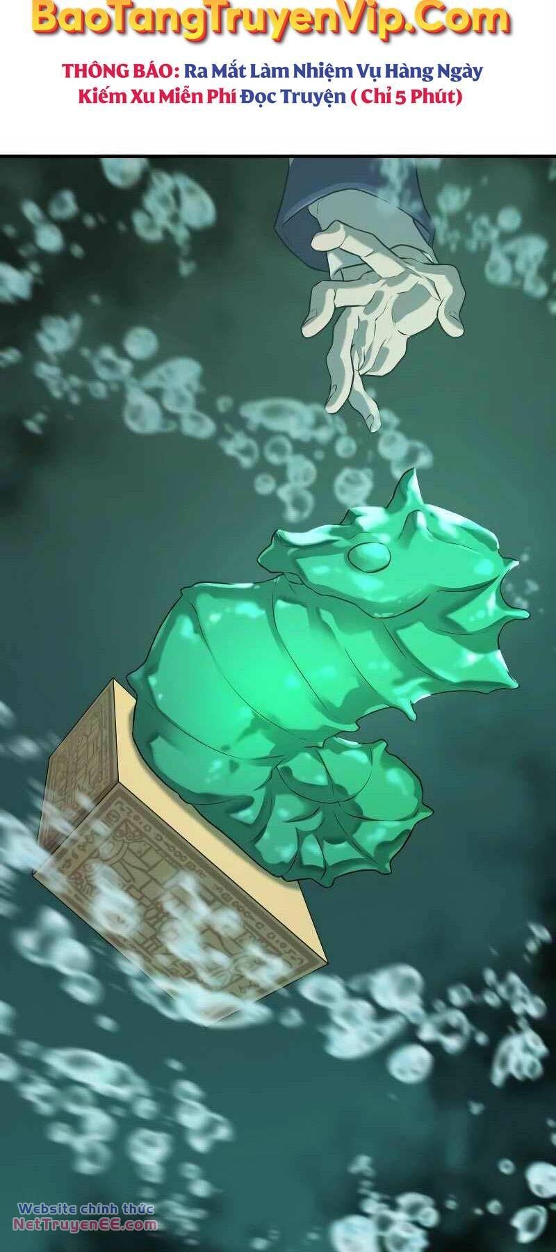 Bậc Thầy Thiết Kế Điền Trang Chap 131 - Next Chap 132