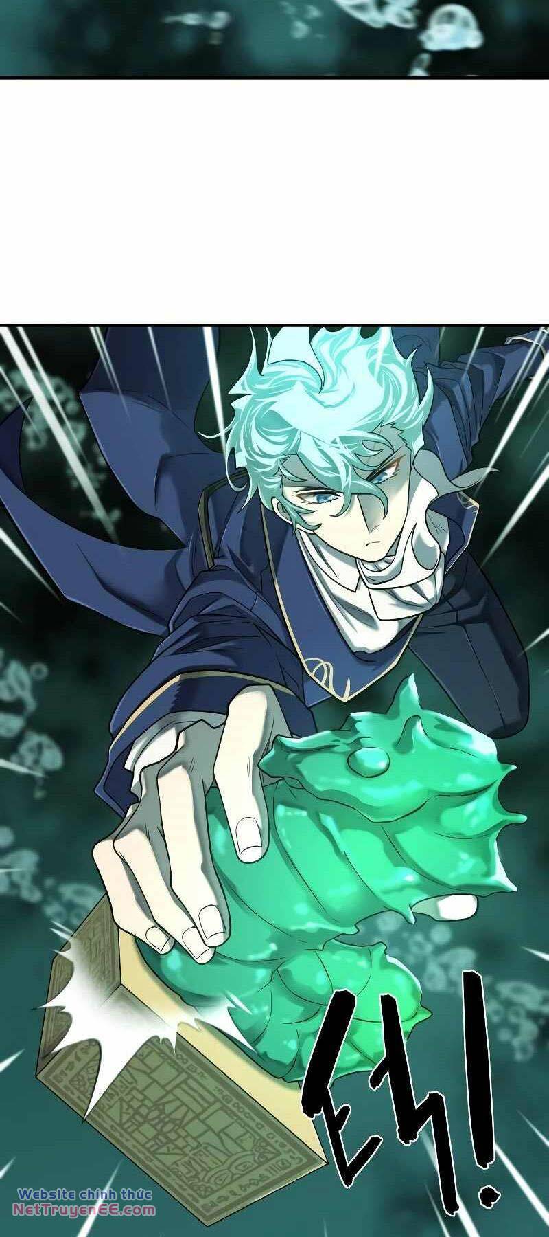 Bậc Thầy Thiết Kế Điền Trang Chap 131 - Next Chap 132