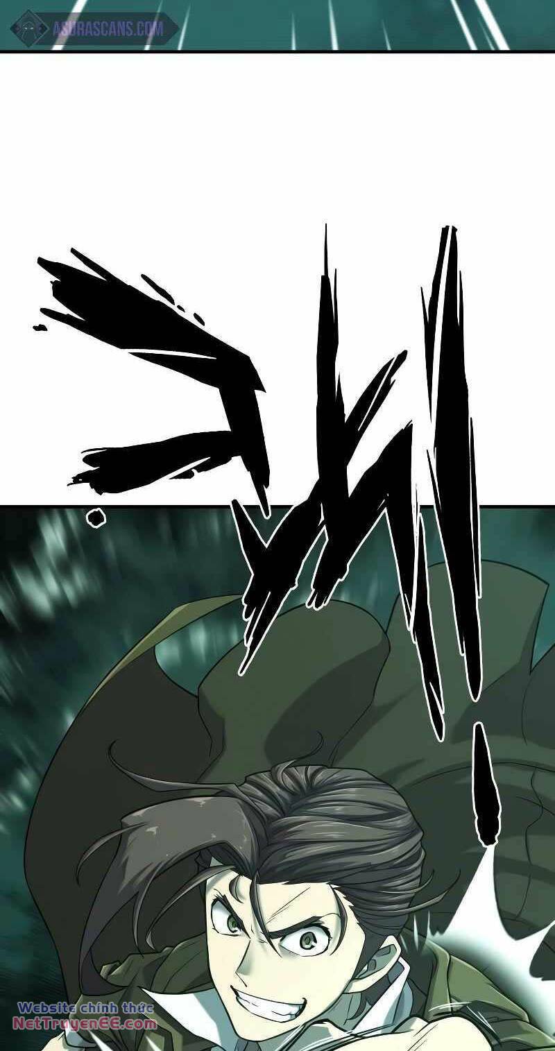 Bậc Thầy Thiết Kế Điền Trang Chap 131 - Next Chap 132