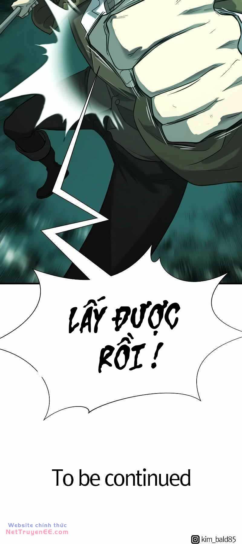 Bậc Thầy Thiết Kế Điền Trang Chap 131 - Next Chap 132