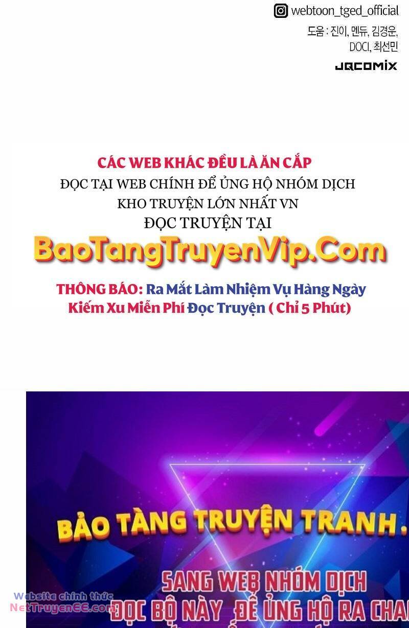 Bậc Thầy Thiết Kế Điền Trang Chap 131 - Next Chap 132