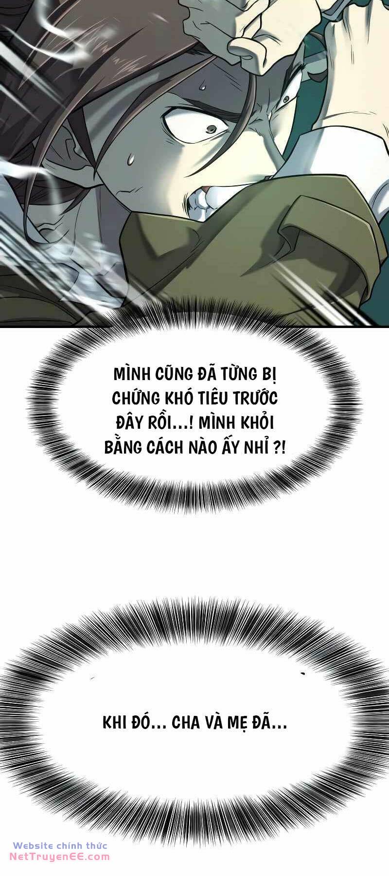 Bậc Thầy Thiết Kế Điền Trang Chap 131 - Next Chap 132