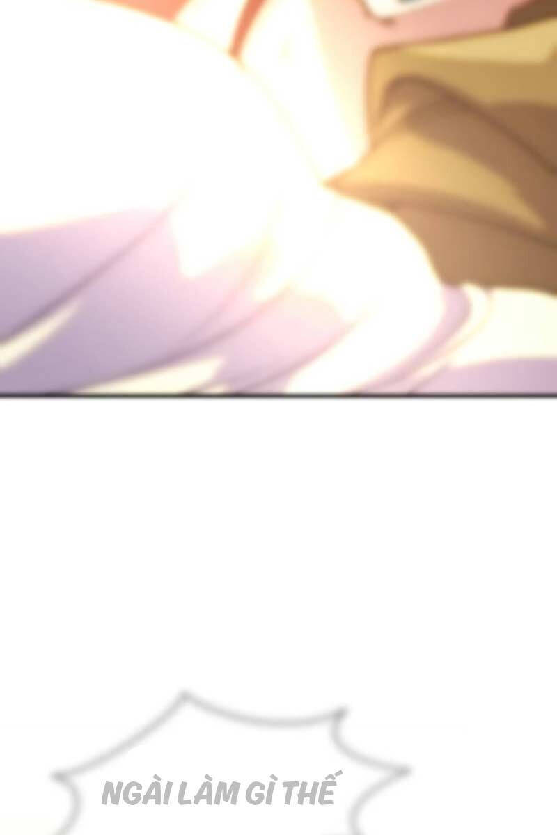 Bậc Thầy Thiết Kế Điền Trang Chap 132 - Next Chap 133