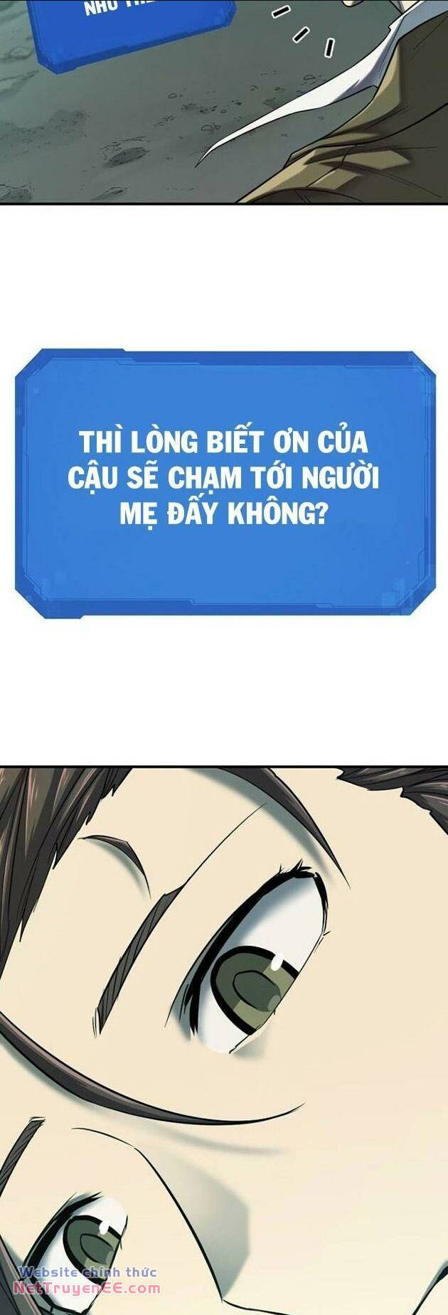 Bậc Thầy Thiết Kế Điền Trang Chap 132 - Next Chap 133