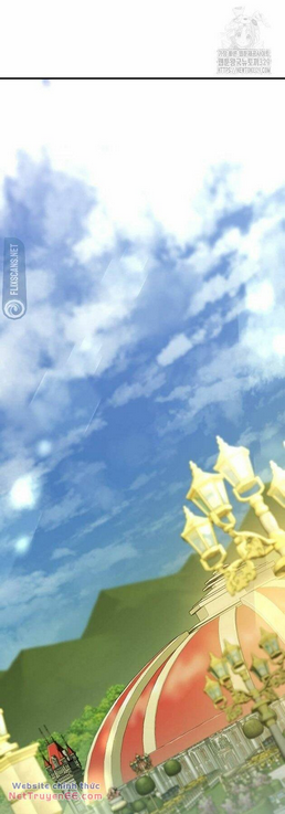 Bậc Thầy Thiết Kế Điền Trang Chap 132 - Next Chap 133