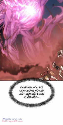 Bậc Thầy Thiết Kế Điền Trang Chap 132 - Next Chap 133