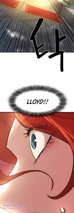 Bậc Thầy Thiết Kế Điền Trang Chap 132 - Next Chap 133