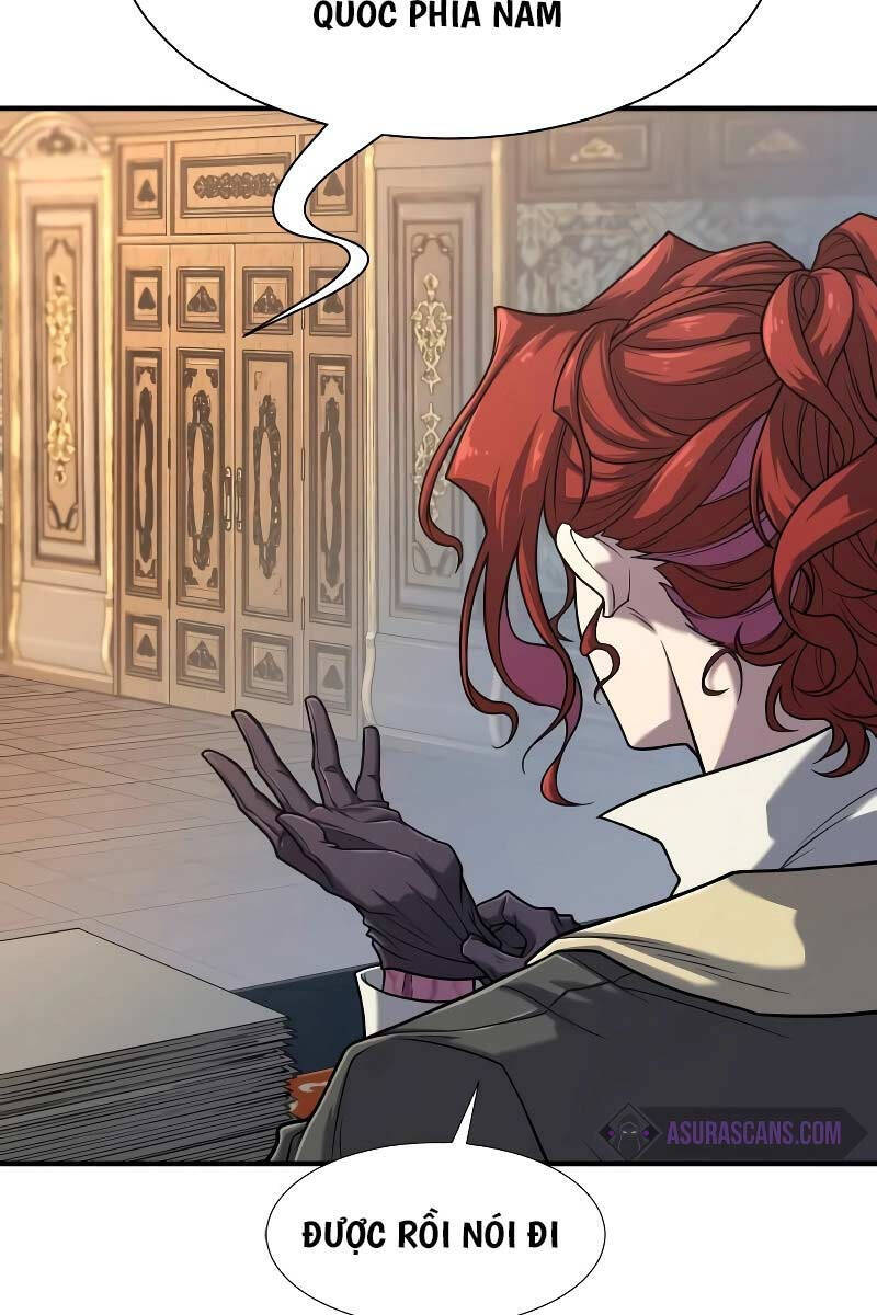 Bậc Thầy Thiết Kế Điền Trang Chap 132 - Next Chap 133