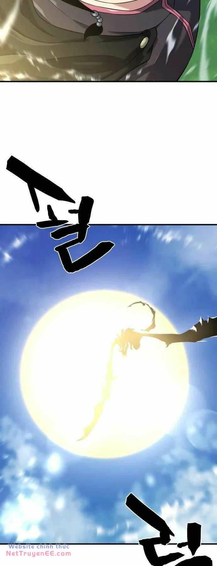 Bậc Thầy Thiết Kế Điền Trang Chap 133 - Next Chap 134