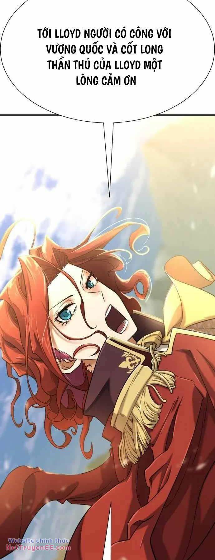 Bậc Thầy Thiết Kế Điền Trang Chap 133 - Next Chap 134