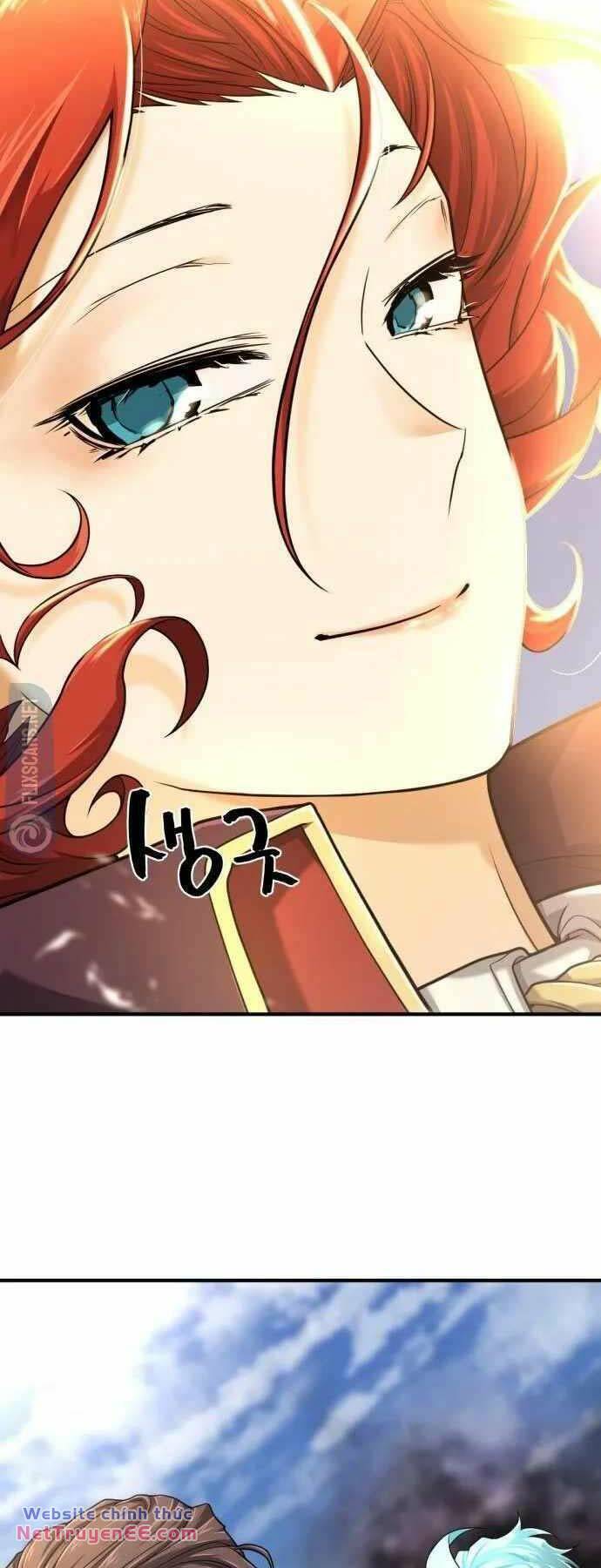 Bậc Thầy Thiết Kế Điền Trang Chap 133 - Next Chap 134