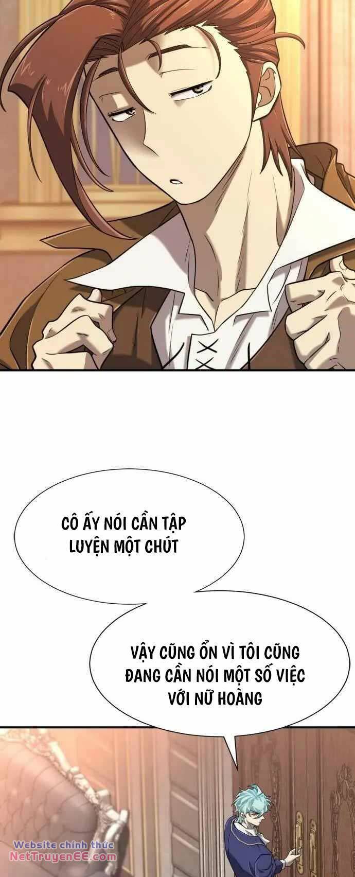 Bậc Thầy Thiết Kế Điền Trang Chap 133 - Next Chap 134