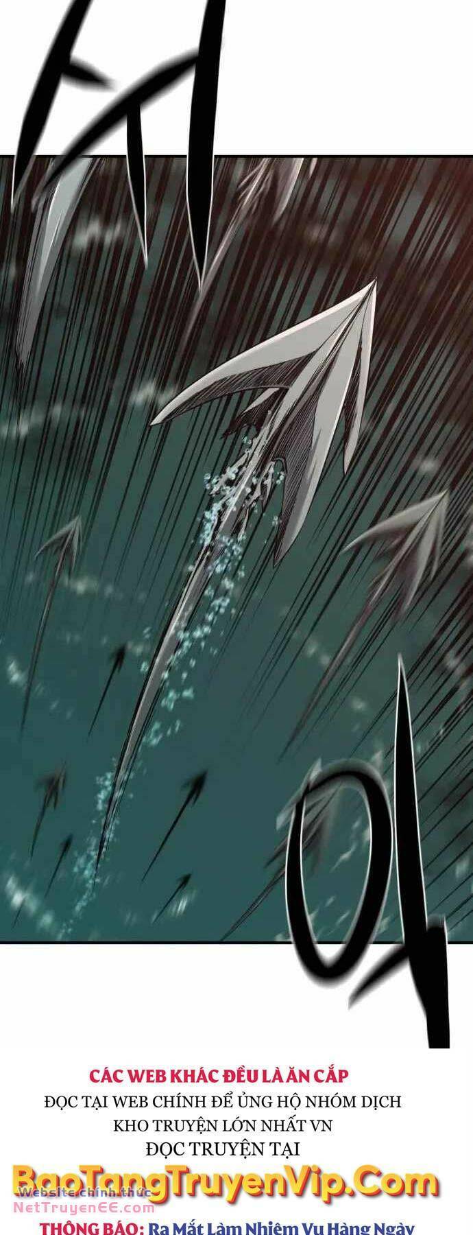 Bậc Thầy Thiết Kế Điền Trang Chap 133 - Next Chap 134