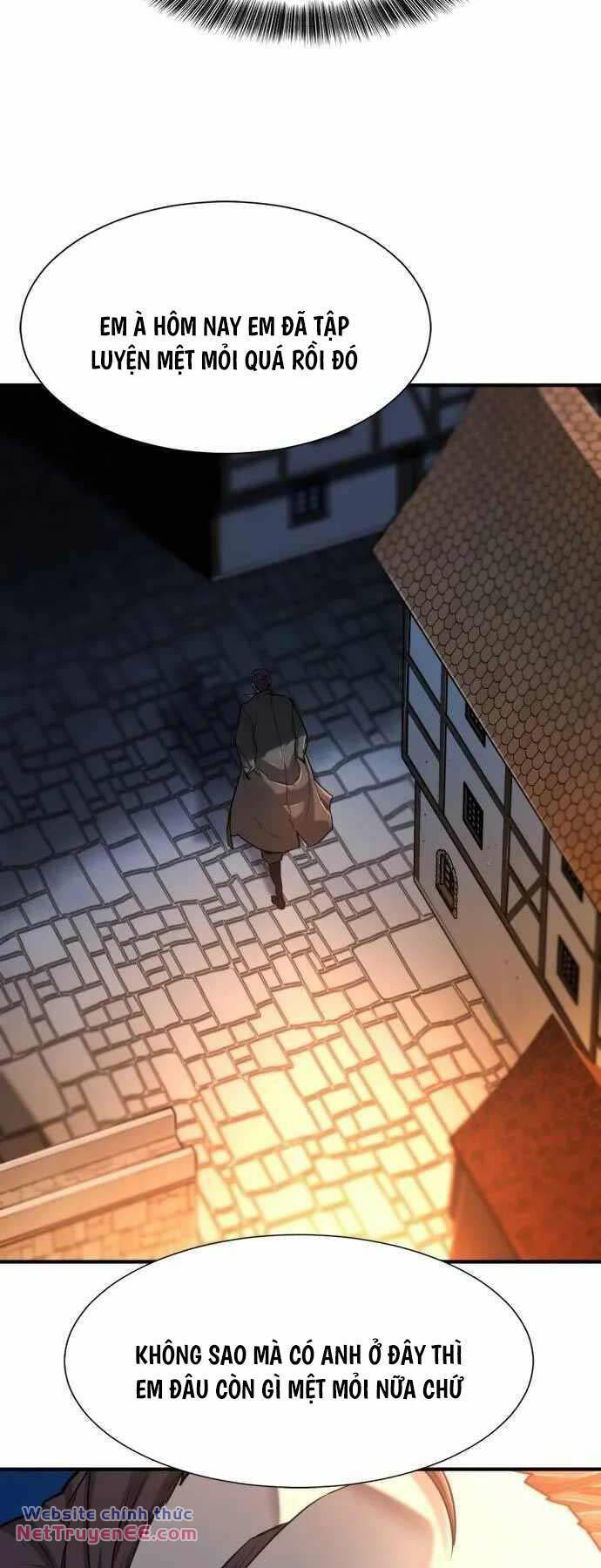 Bậc Thầy Thiết Kế Điền Trang Chap 133 - Next Chap 134