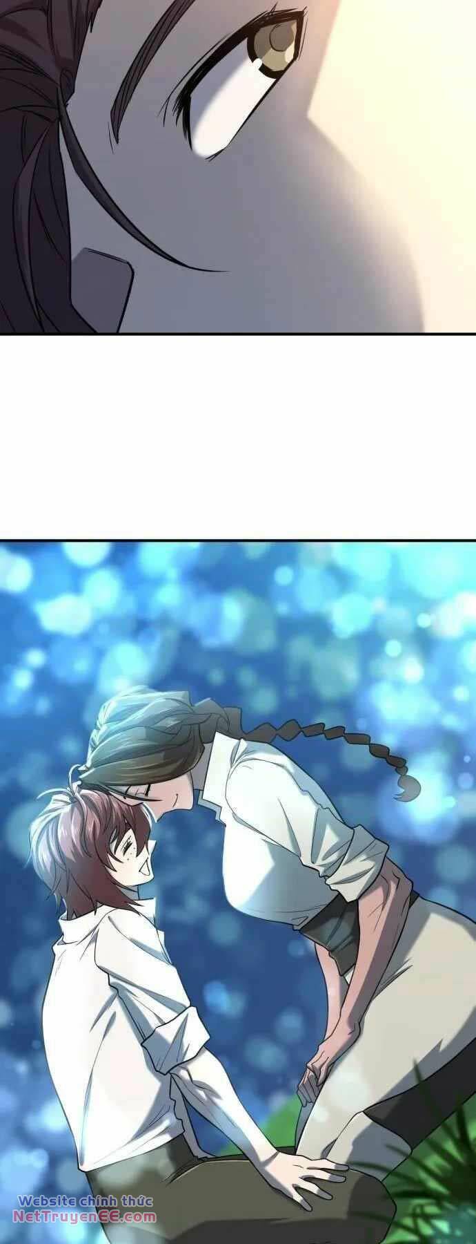 Bậc Thầy Thiết Kế Điền Trang Chap 133 - Next Chap 134