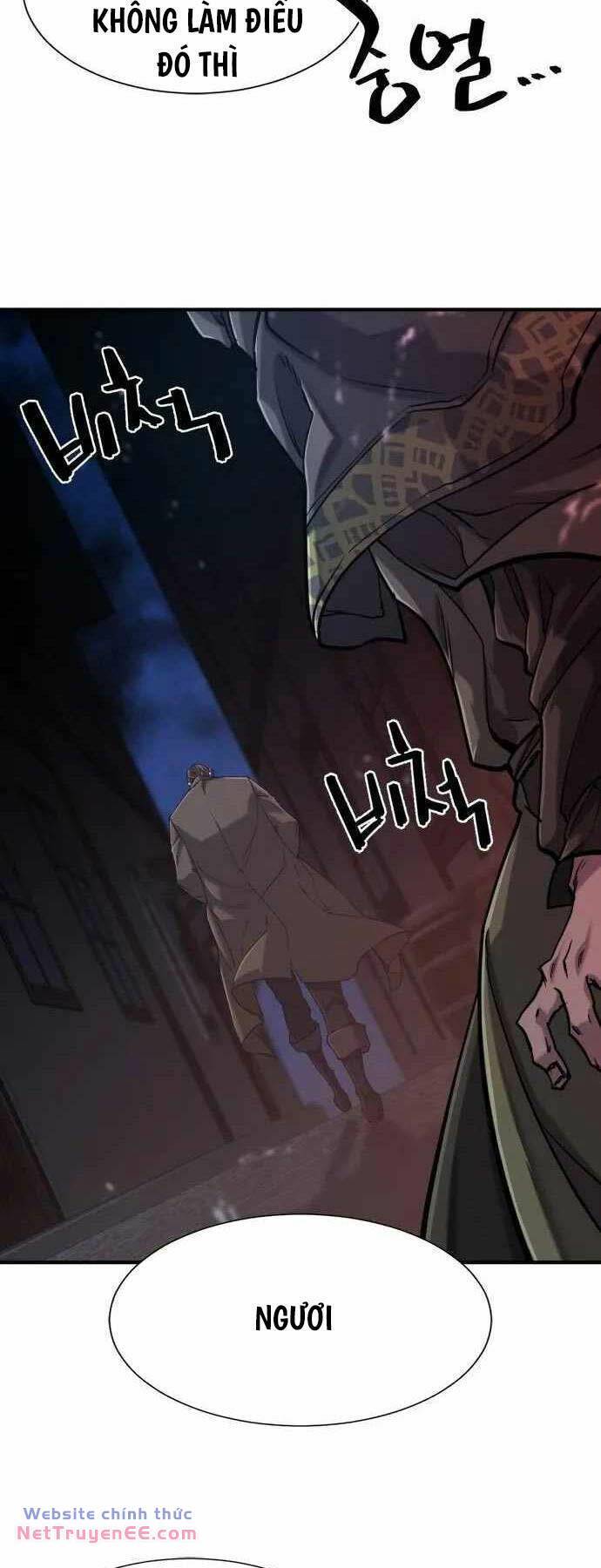 Bậc Thầy Thiết Kế Điền Trang Chap 133 - Next Chap 134