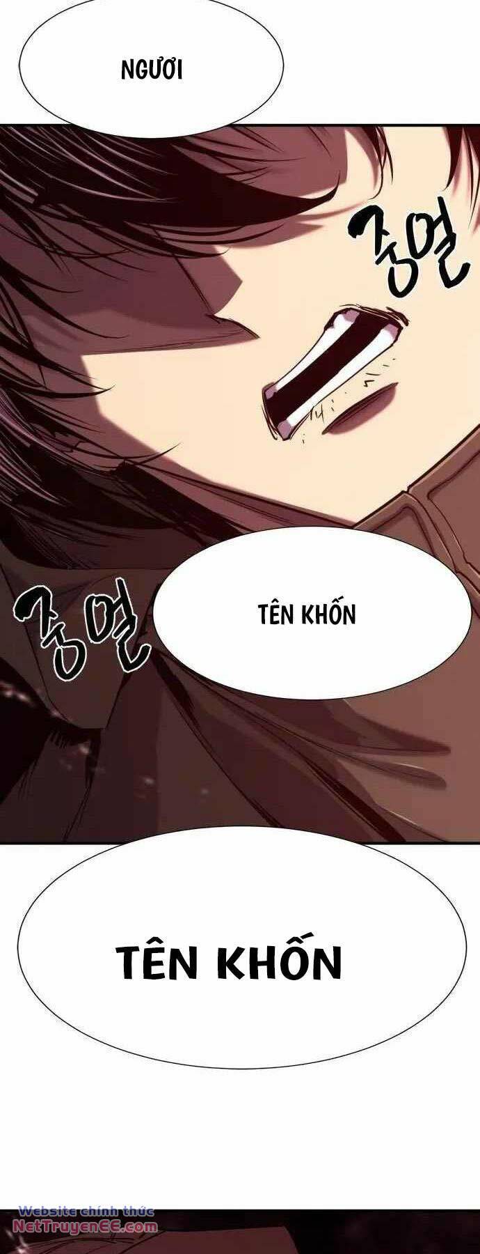 Bậc Thầy Thiết Kế Điền Trang Chap 133 - Next Chap 134