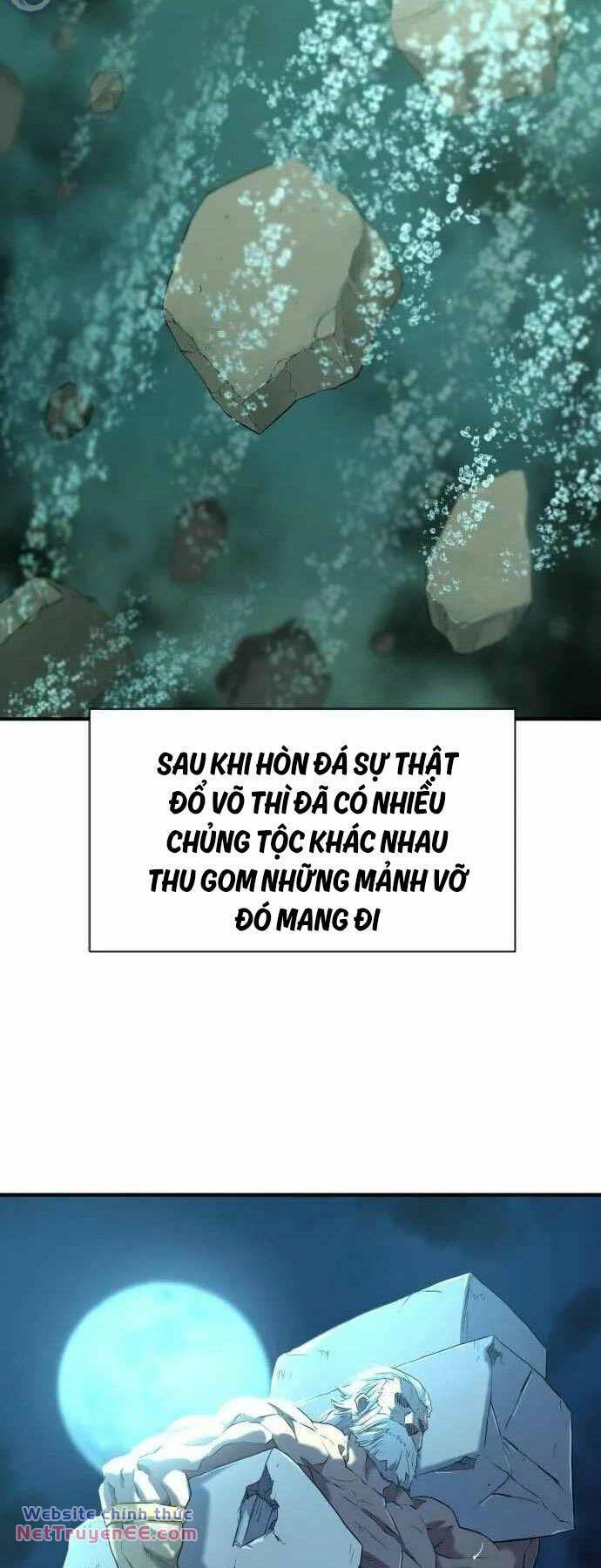 Bậc Thầy Thiết Kế Điền Trang Chap 133 - Next Chap 134