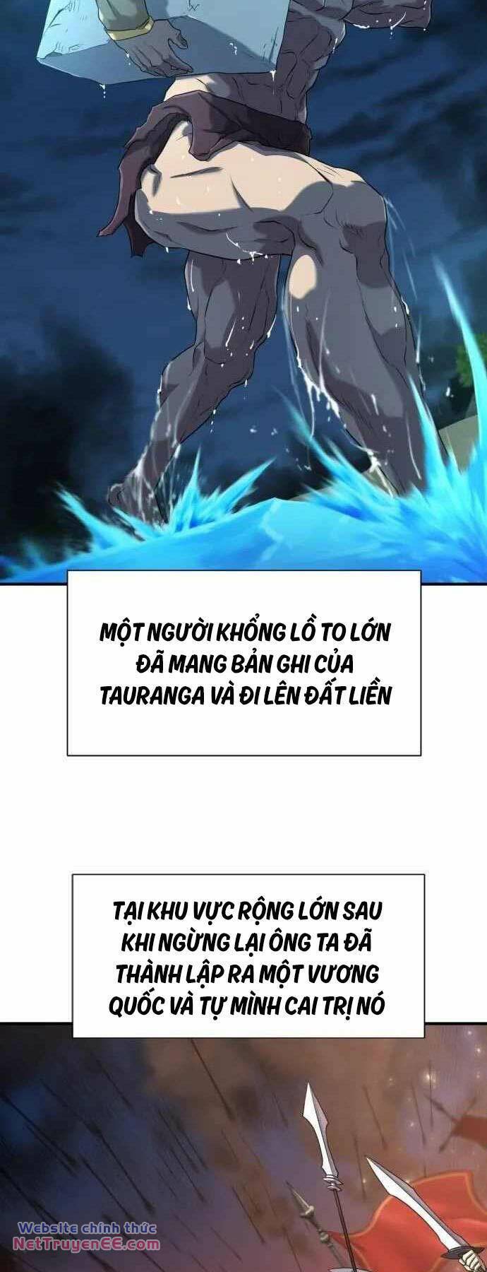 Bậc Thầy Thiết Kế Điền Trang Chap 133 - Next Chap 134