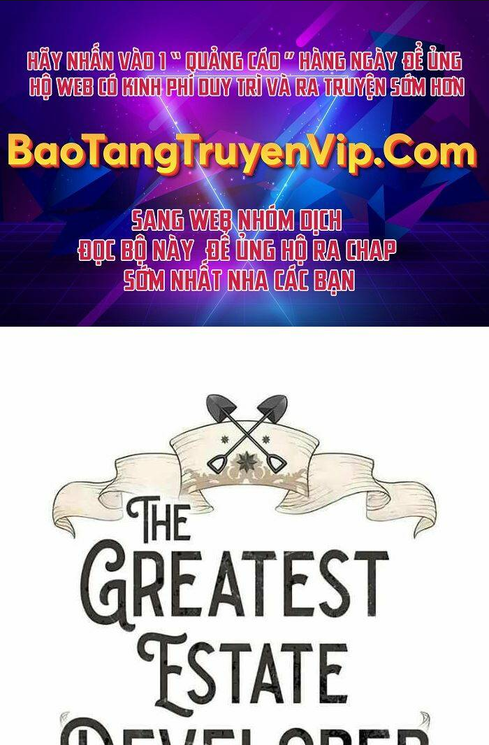 Bậc Thầy Thiết Kế Điền Trang Chap 134 - Next Chap 135