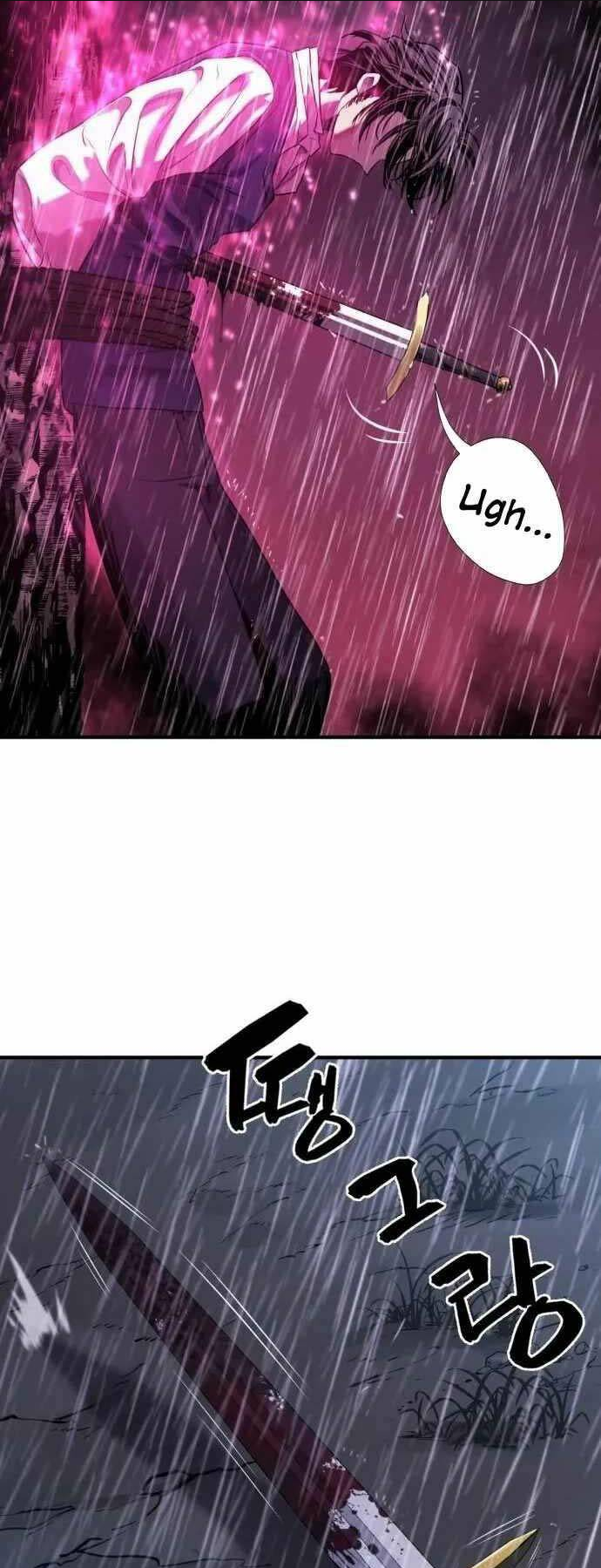 Bậc Thầy Thiết Kế Điền Trang Chap 134 - Next Chap 135